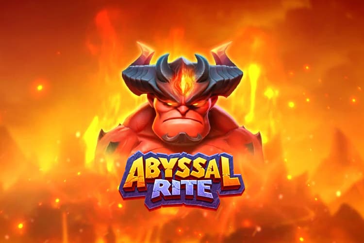 Abyssal Rite