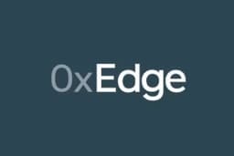 0xEdge