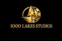 1000 Lakes Studios