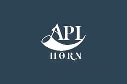 Apl-Horn