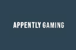 Appently Gaming