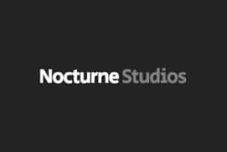 Nocturne Studios