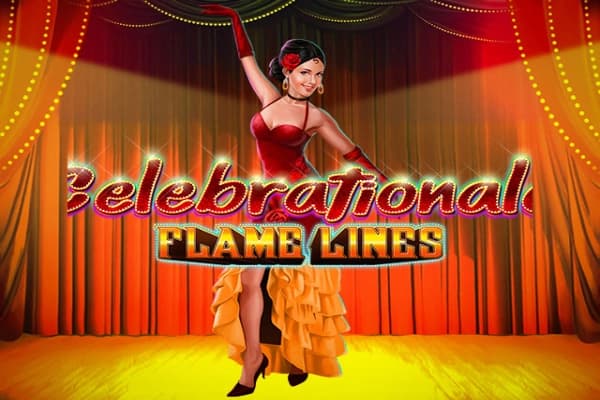 Celebrationale