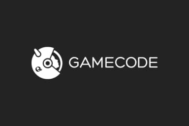 Gamecode