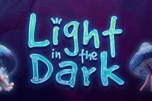 Light in the Dark