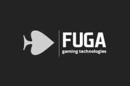 Fuga Gaming