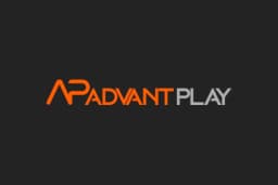 Advantplay