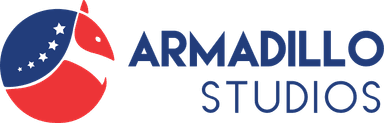Armadillo Studios