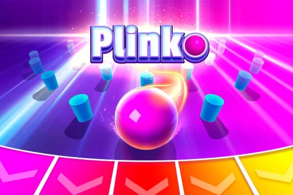 Plinko