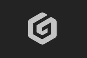 Games Inc