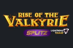 Return of the Valkyrie