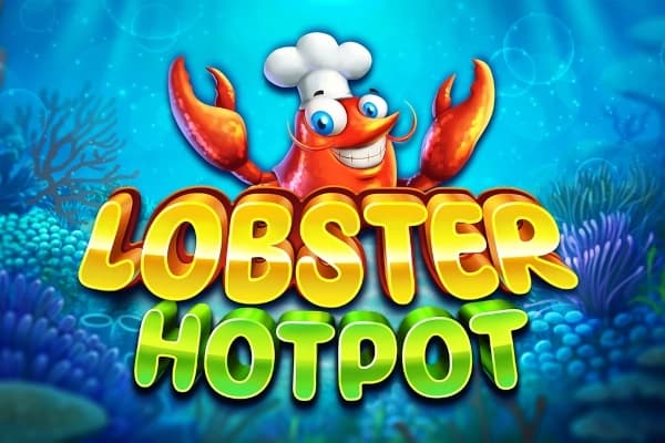 Lobster Hotpot