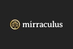 Mirraculus