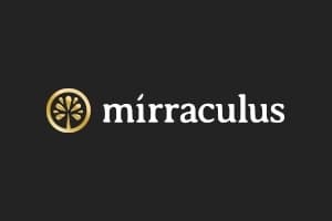 Mirraculus
