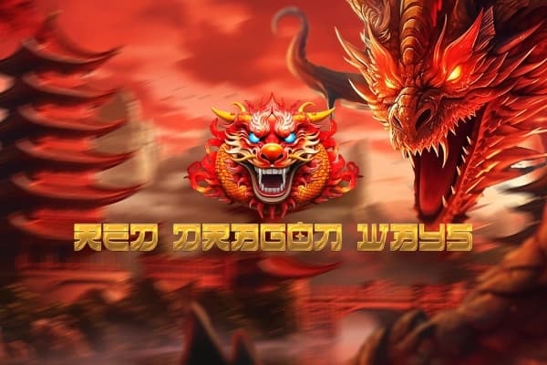 Red Dragon Ways