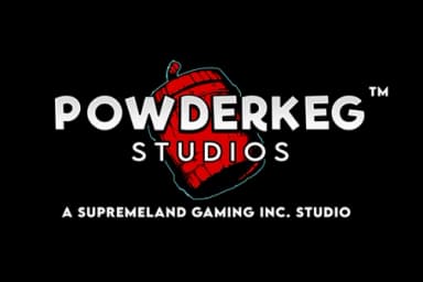 Powderkeg Studios