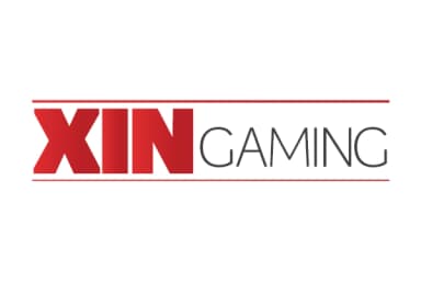 Xin Gaming