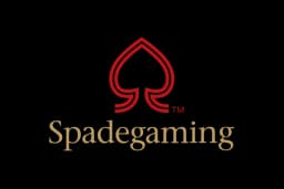 Spadegaming