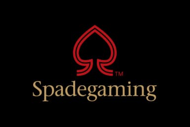 Spadegaming