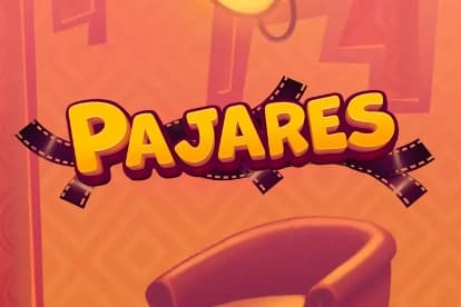 Pajares