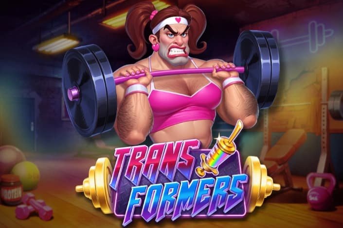 Transformers
