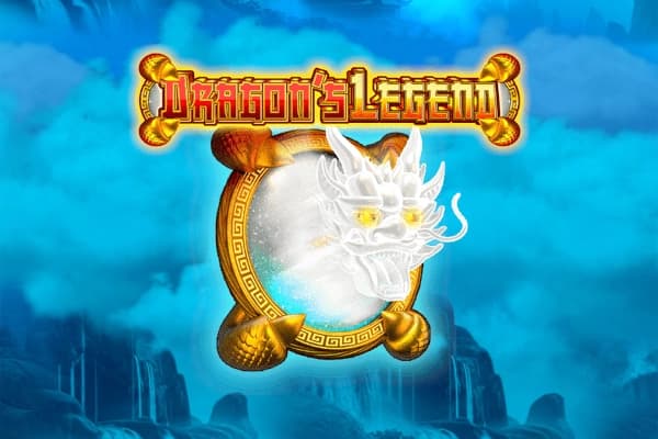 Dragon's Legend