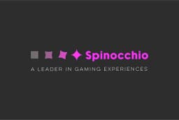 Spinocchio