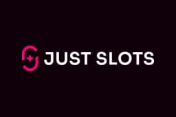 Just Slots