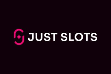 Just Slots