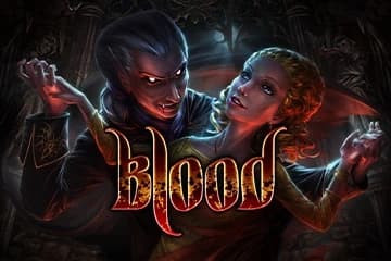 Blood