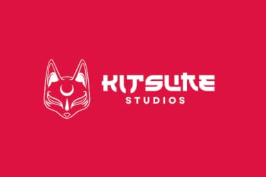 Kitsune Studios