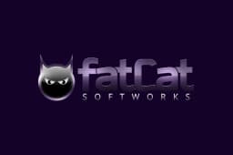 FatCat