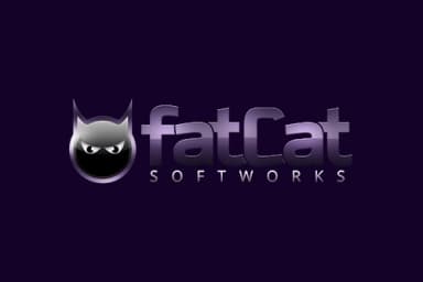 FatCat