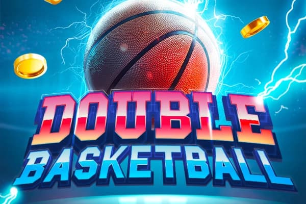 Double Basketball