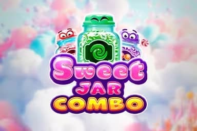 Sweet Jar Combo