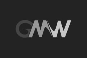 GMW