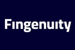 Fingenuity