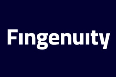 Fingenuity