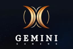 Gemini Gaming