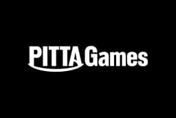 Pitta Games