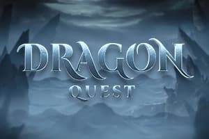 Dragon Quest