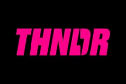 THNDR