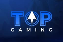 Top Gaming