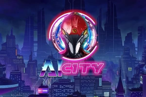 AI City