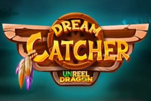 Dream Catcher
