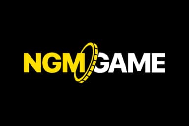 NGM Game