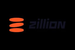 Zillion Games
