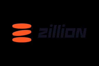 Zillion Games