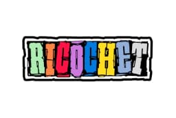 Ricochet