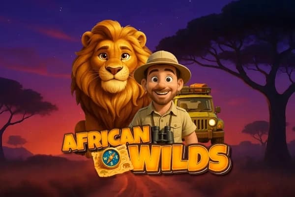 African Wilds